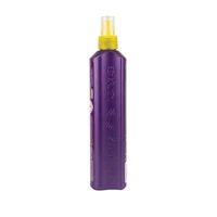 Silicona Uv3 Simoniz 300 ml Luxury Perfume