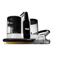 Lavatapetes 1.5 Litros Karcher Home Care Tapicería Home Clean