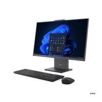 AIO Lenovo Thinkcentre Neo 55a 24 Gen 6 AMD Ryzen 7 512 GB