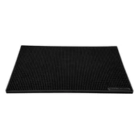Alfombrilla de Bar Tramontina En Pvc 45x30cm