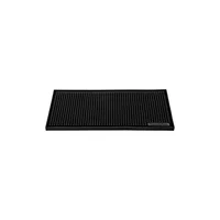 Alfombrilla de Bar Tramontina En Pvc 30x15 cm