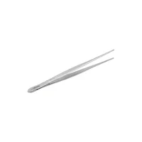 Pinza para Decoración Tramontina En Acero Inoxidable 24 cm