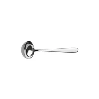 Cucharon Para Salsa Tramontina Amazonas de Acero Inoxidable