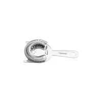 Colador Tramontina Strainer para Coctel En Acero Inoxidable