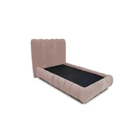 Basecama Praga Modular Camel 120 Semidoble Mas Espaldar