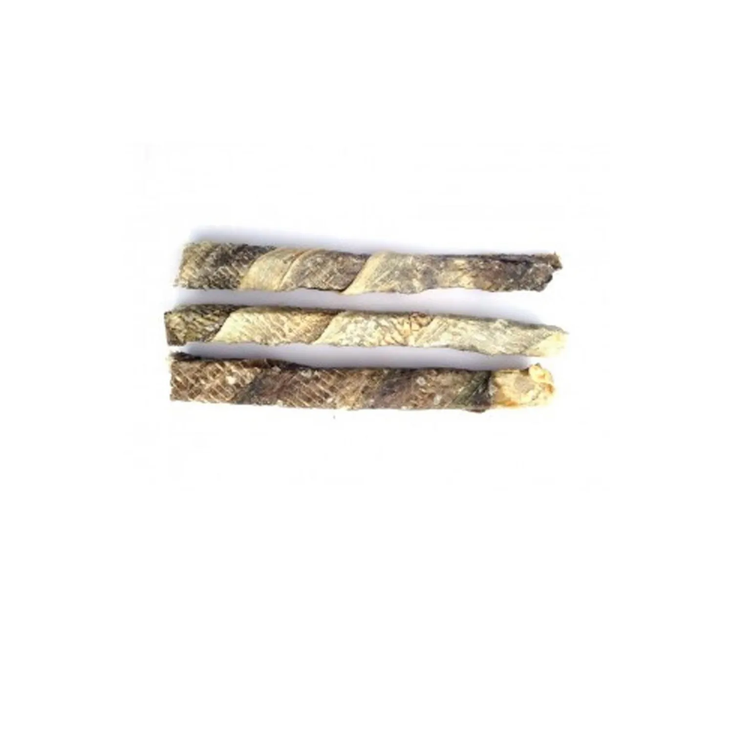 Papa Dulce Con Piel de Pescado 1 kg