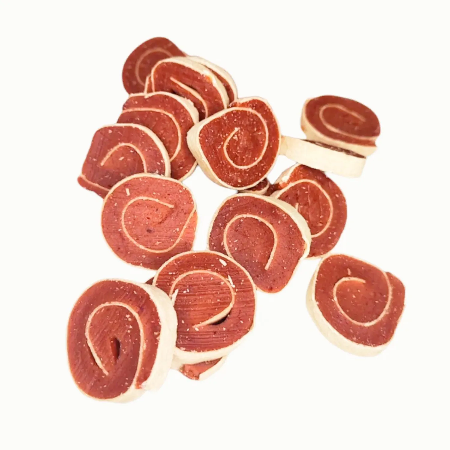 Sushi para Perro 1 kg