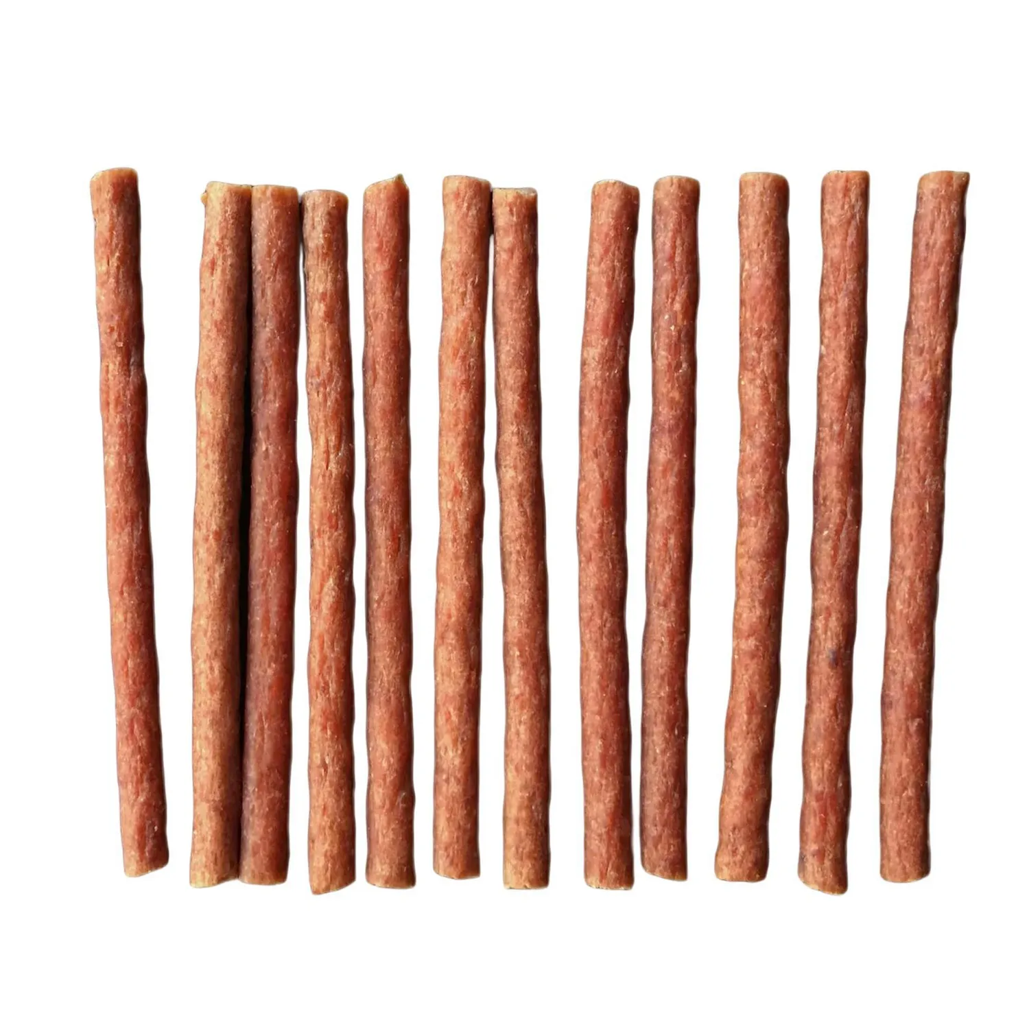 Palito de Cordero 1 kg