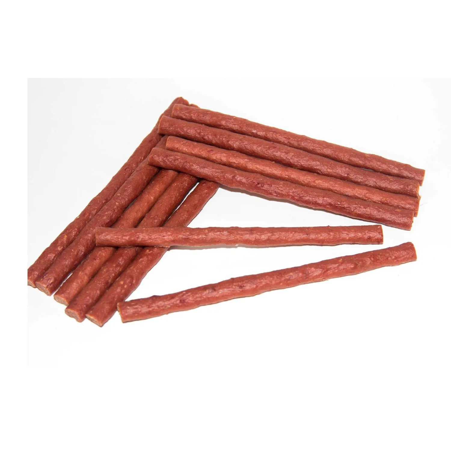 Palito de Cordero 1 kg