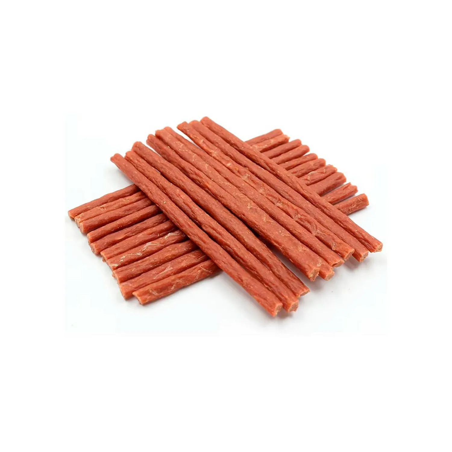 Palito de Cordero 1 kg 3