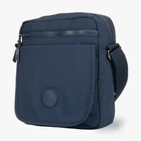 Bolso Flow Lugano Azul Osc
