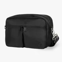 Bolso Lugano Moon Negro