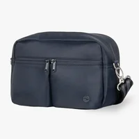 Bolso Lugano Moon Azul Osc