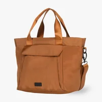 Bolso Lugano Luma Cross Miel