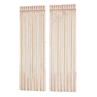 ⁠Velo Vany Beige