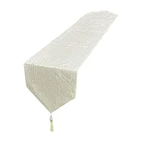 Camino Zaira Beige