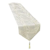 Camino Loto Beige