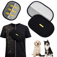 Guante Quita Pelos Removedor de Pelo Muebles y Ropa Perros Gatos