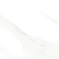 Piso Cerámico Dore Blanco 60x60cm Caja 1.80 m2 Cerámica Italia