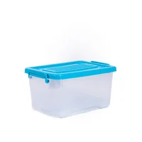 Practicaja Organizadora 15 Lt Colplast