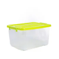 Practicaja Organizadora 30 Lt Colplast