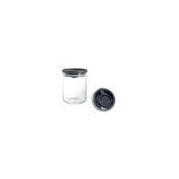 Tarro con Tapa y Cuchara 0.8 Litros Ballet
