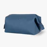 Cosmetiquera Lugano Az Osc Oria Mini