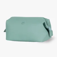 Cosmetiquera Lugano Menta Oria Mini