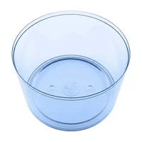 Tanque Superior para Filtro de Agua Uv 20 Litros Chef Master