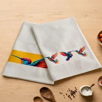 Set x 2 Limpion Sublime Colibri