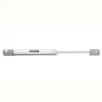 Piston Puerta Superior 120N  Ducasse