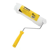 Rodillo para Pintar 9 pulgadas Uyustools Set X 30 Unidades