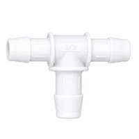 Tee Espigo 20mm