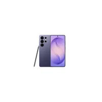 Celular Galaxy S26 Ultra Violeta Cobalto Dual Si