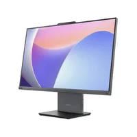 AIO Lenovo Thinkcentre Neo 50A 27 G5 Intel Core I7 16GB 512GB