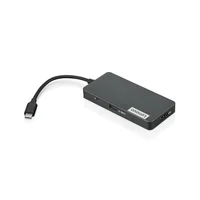 Lenovo USB-C 7 en 1 HUB