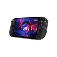 Lenovo Consola Lenovo Gaming Legion Go8 AMD Ryzen Z2 1 TB