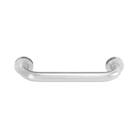 Barra de Seguridad 30cm En Aluminio