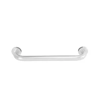 Barra de Seguridad 40cm En Aluminio