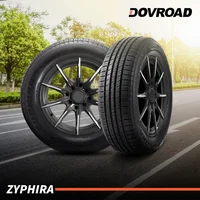 Llanta 185/65r15 88h Zyphira Y506 Dovroad Automóvil