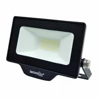 Reflector 30w Luz Fria