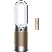 Deshumidificador de Aire con Eliminación de NO2 Dyson