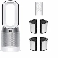 Deshumidificador de Aire Dyson
