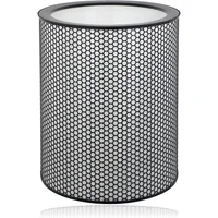 Filtro HEPA H13 para Purificador de Aire Dyson