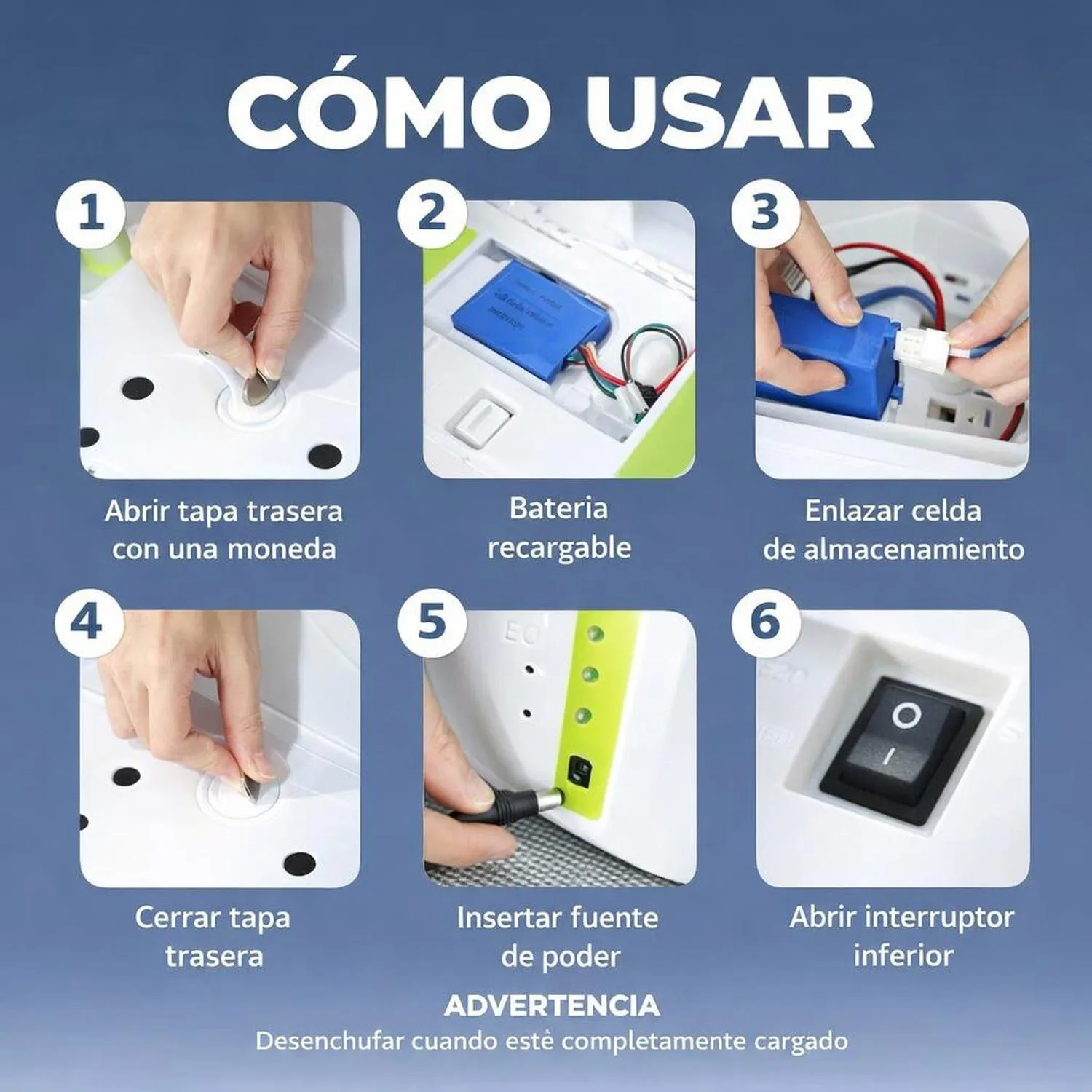 Juguete para Perros Lanzador Automático tenis 6.35 cm Paquete All For Paws