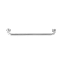 Barra de Seguridad 60cm En Aluminio