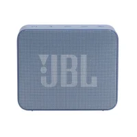 Parlante JBL Recargable Go Essential 2 Bluetooth 5 Horas 3.1 W Ip67 Azul
