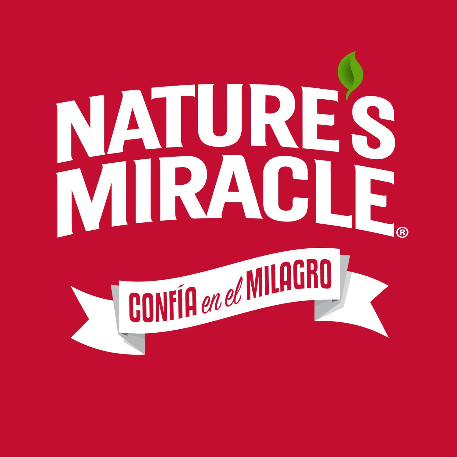 Adiestrador No Mas Marcas Gato 709Ml Natures Miracle 8