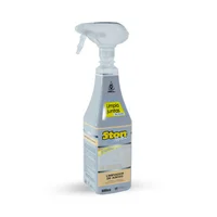 Limpiador de Juntas 600 ml