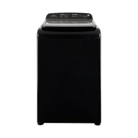 Lavadora Carga Superior 14 Kg Digital Gris Coal LA14EVI16B-CC1HW Haceb